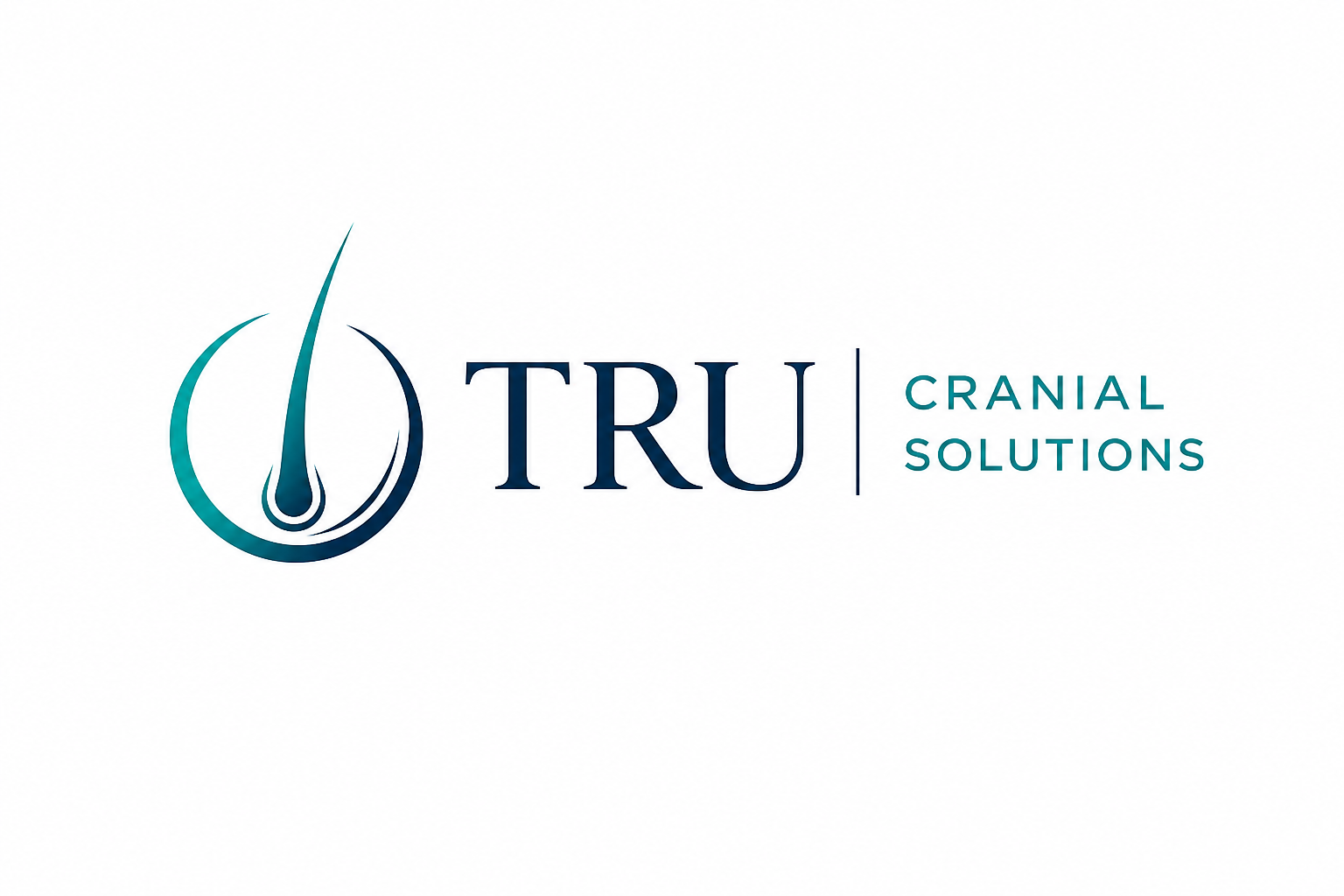 TRU Cranial Solutions
